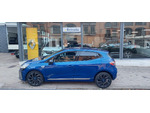 Renault Clio 1.0 90CV ALPINE miniatura 2